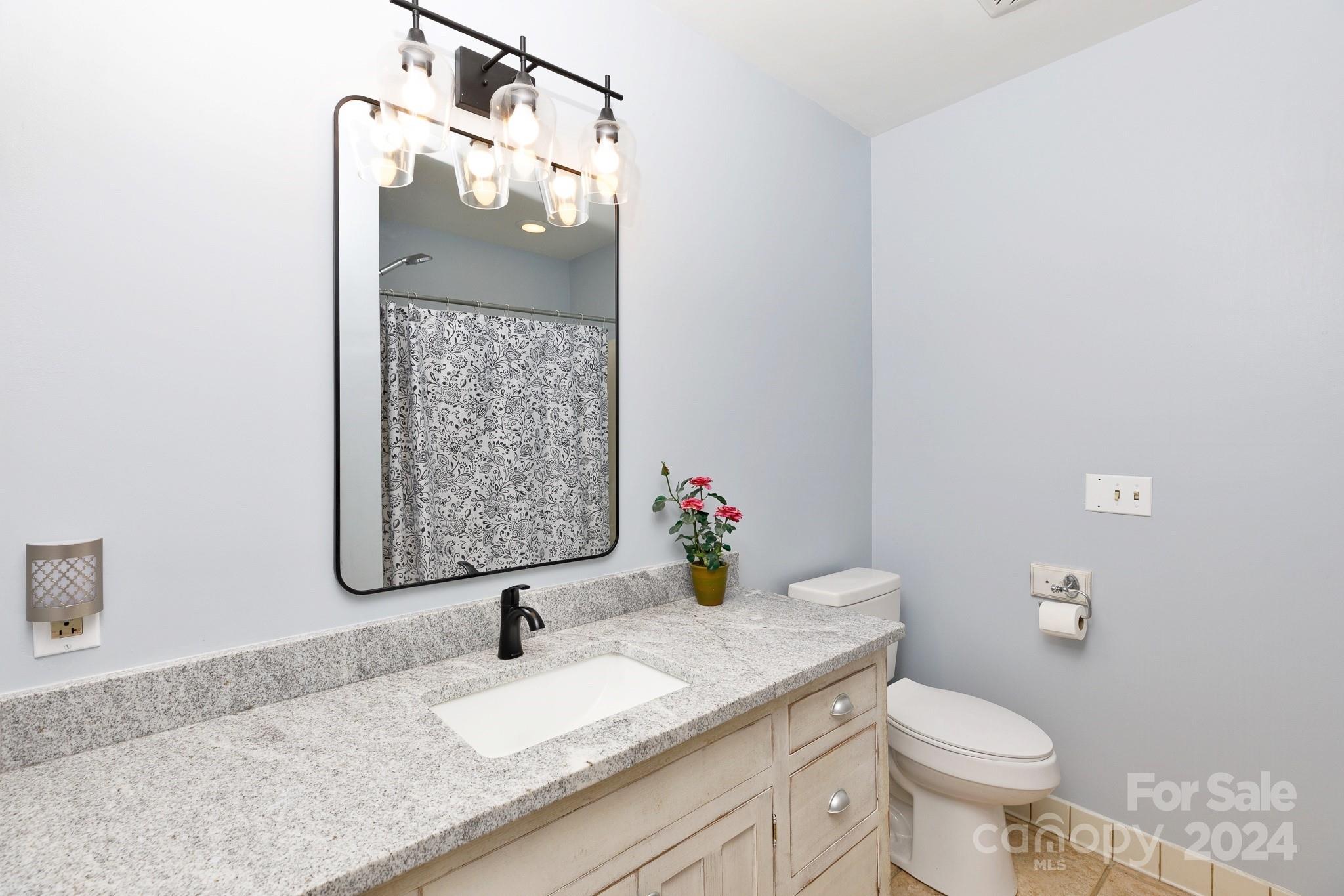 The Timbers - Residential