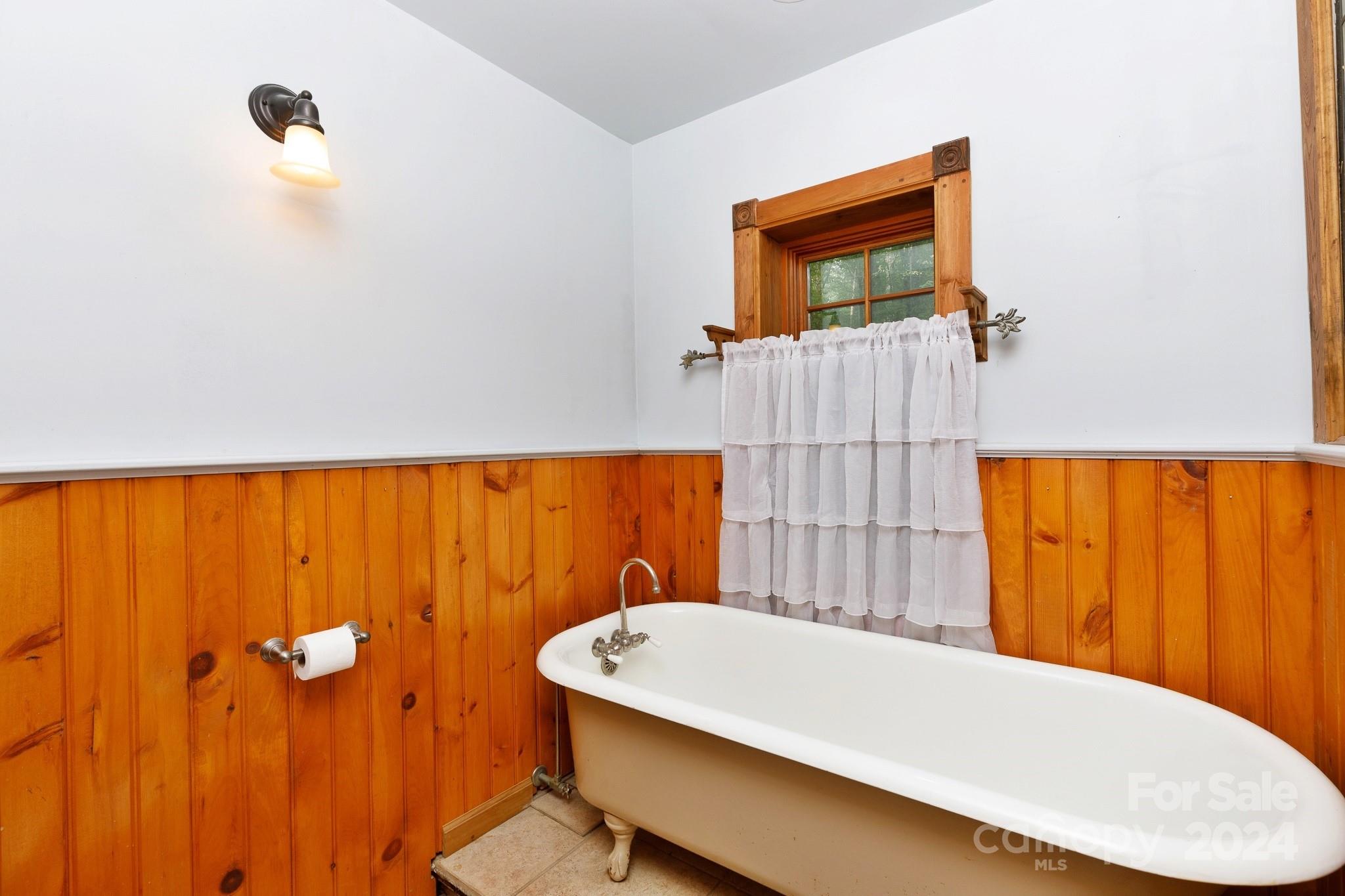 The Timbers - Residential