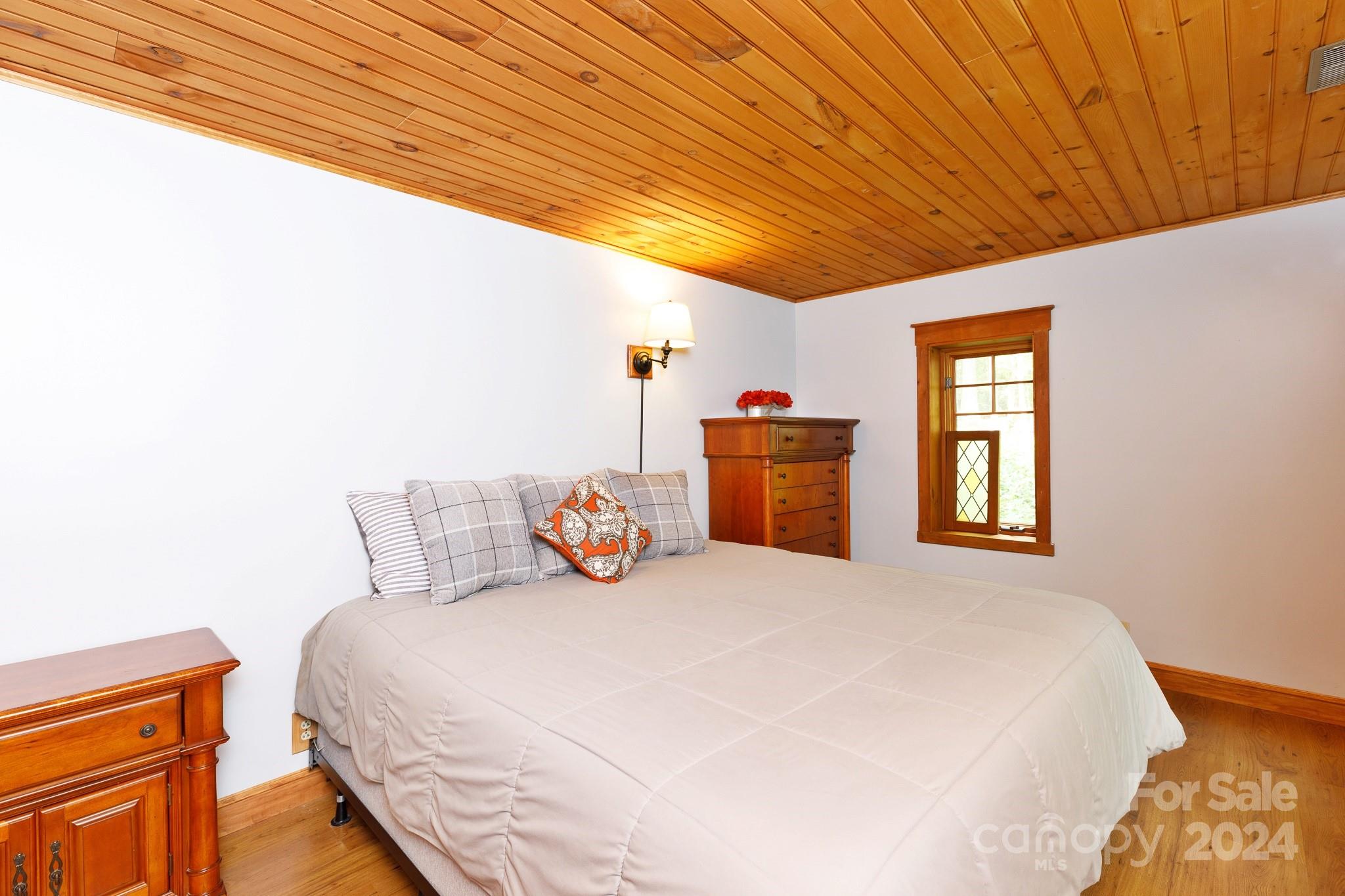 The Timbers - Residential