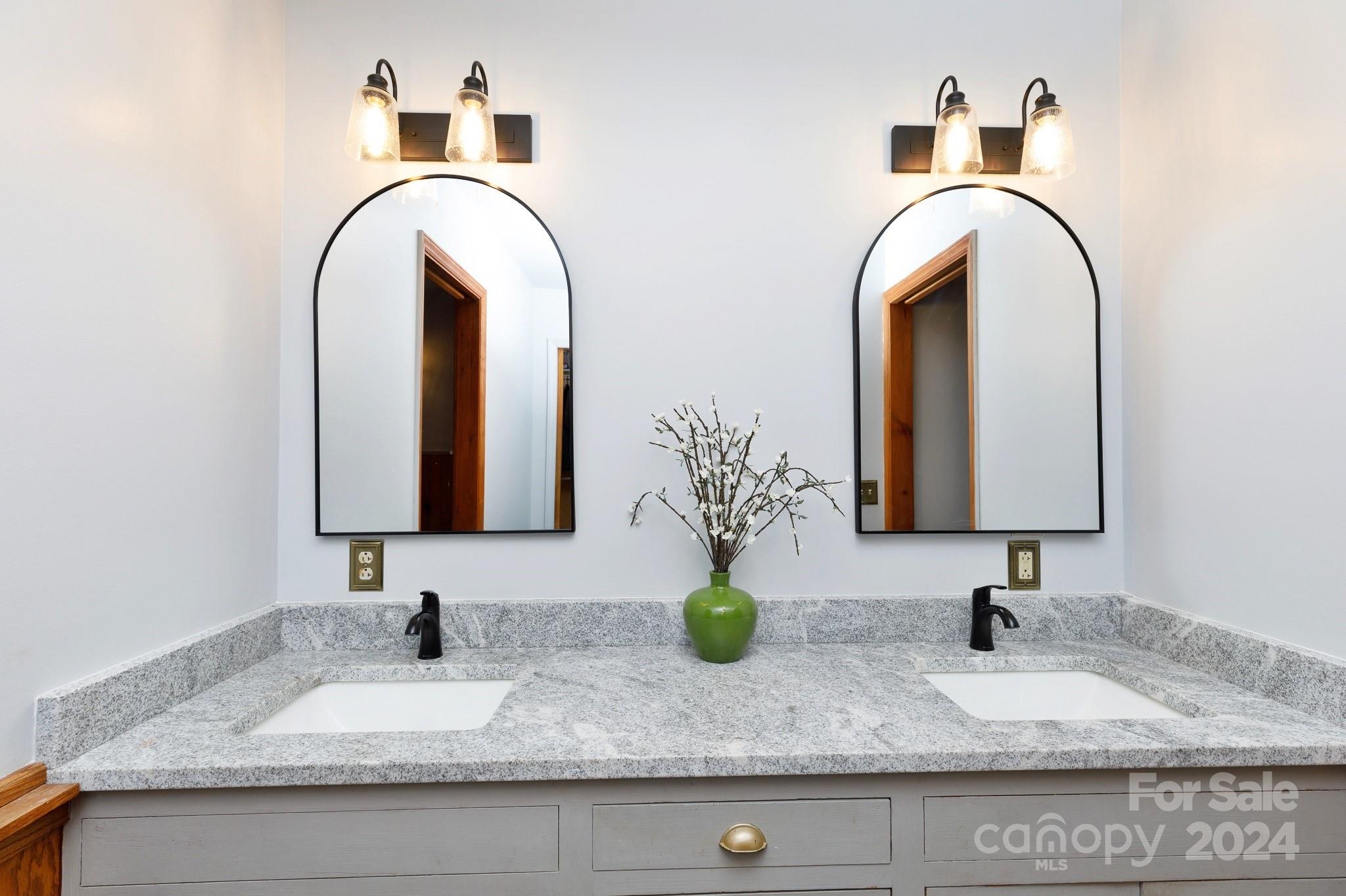 The Timbers - Residential