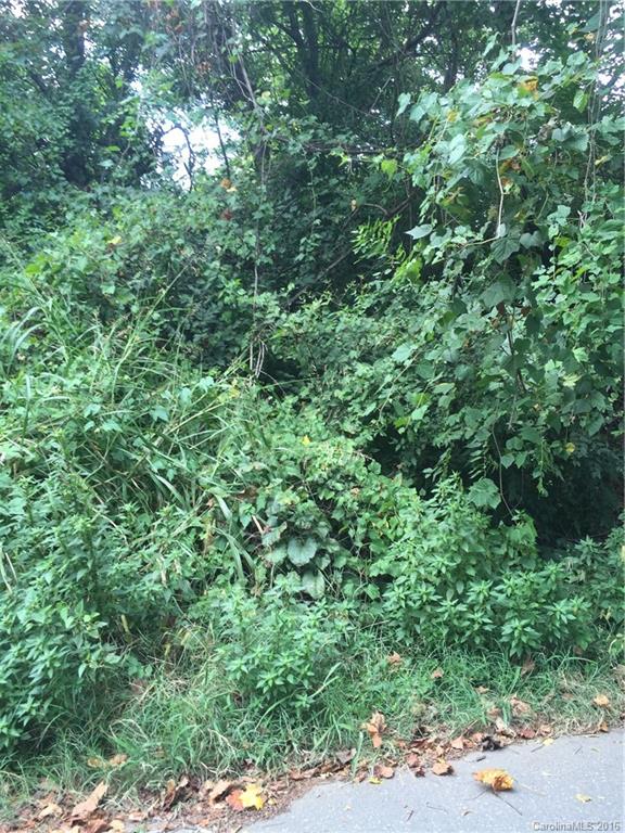 Photo 1 of 1 — 0 Northerly Road, Charlotte, NC 28206
