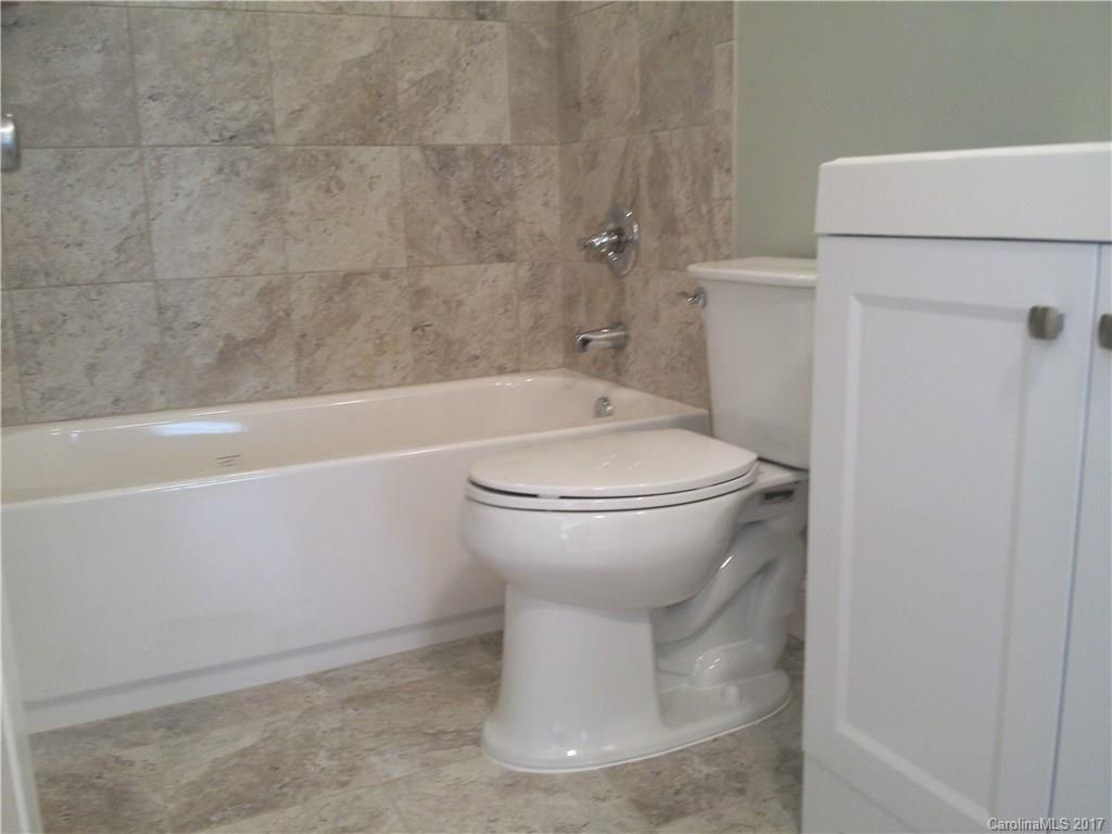 Mcmillian Acres - Residential