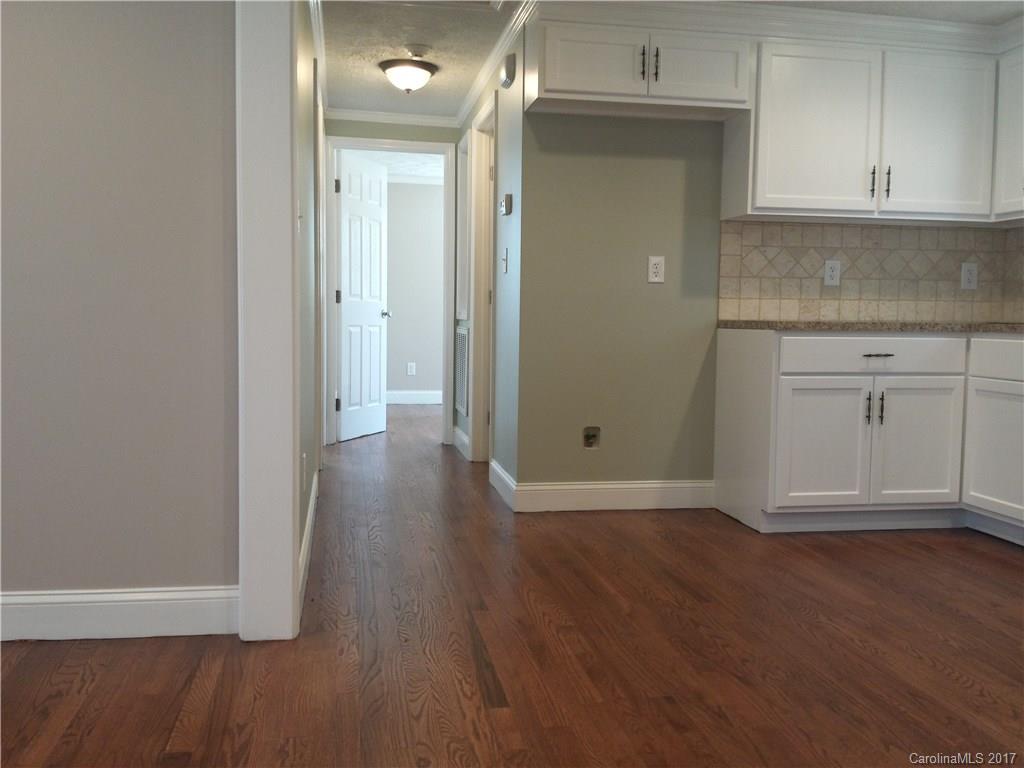 Mcmillian Acres - Residential