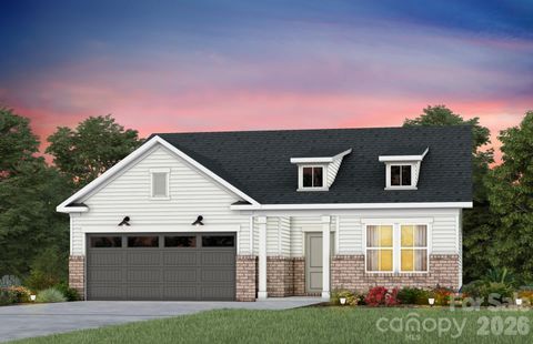 Photo of 551 Cottage Garden Lane, Belmont, NC 28012 (MLS # 4379859)
