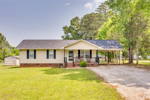 Photo for 1066 Cameron Road