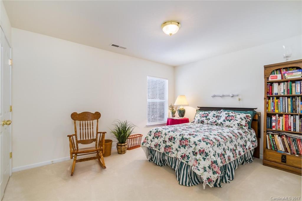 Ashburn Farms - Residential