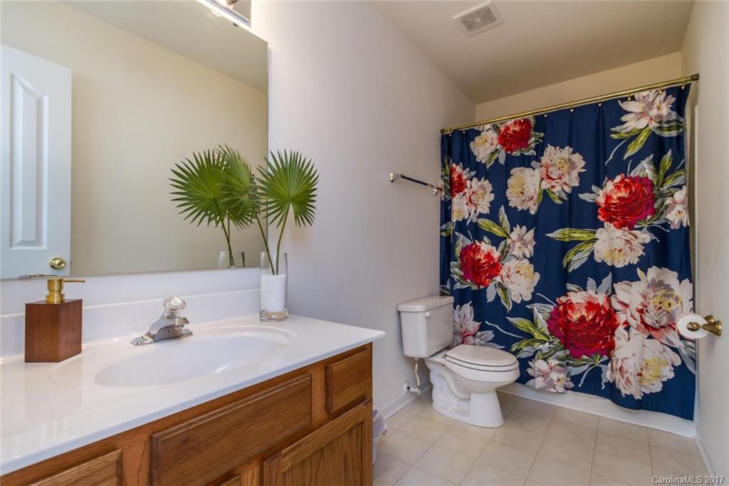 Ashburn Farms - Residential