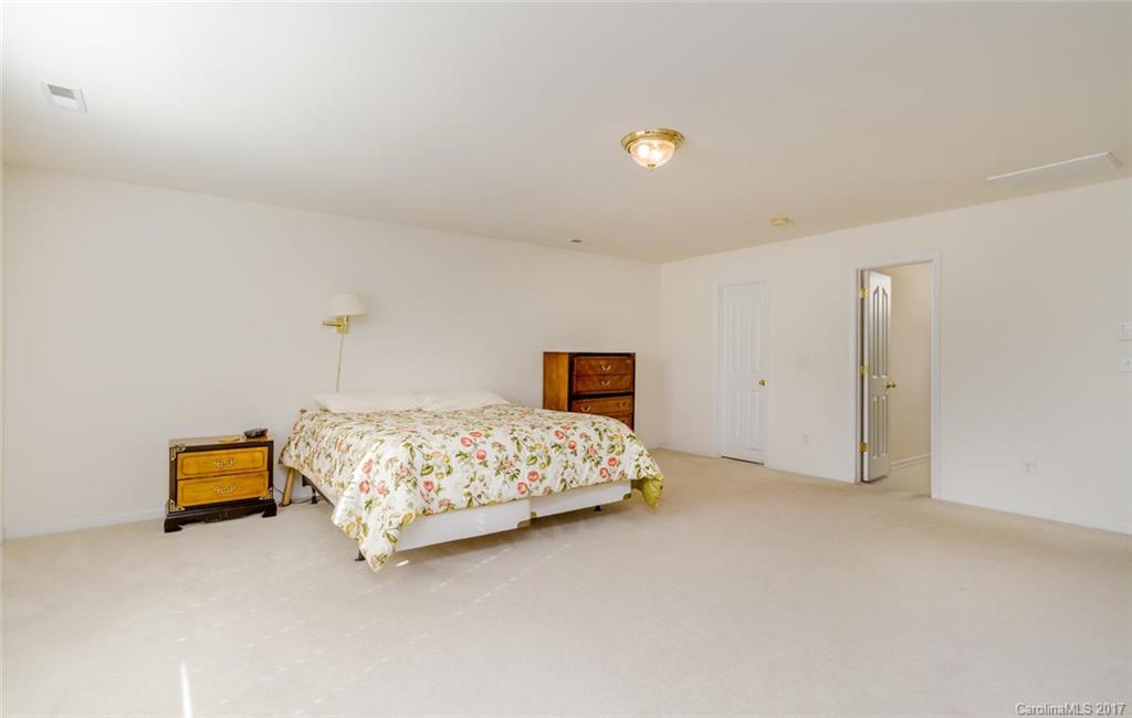 Ashburn Farms - Residential