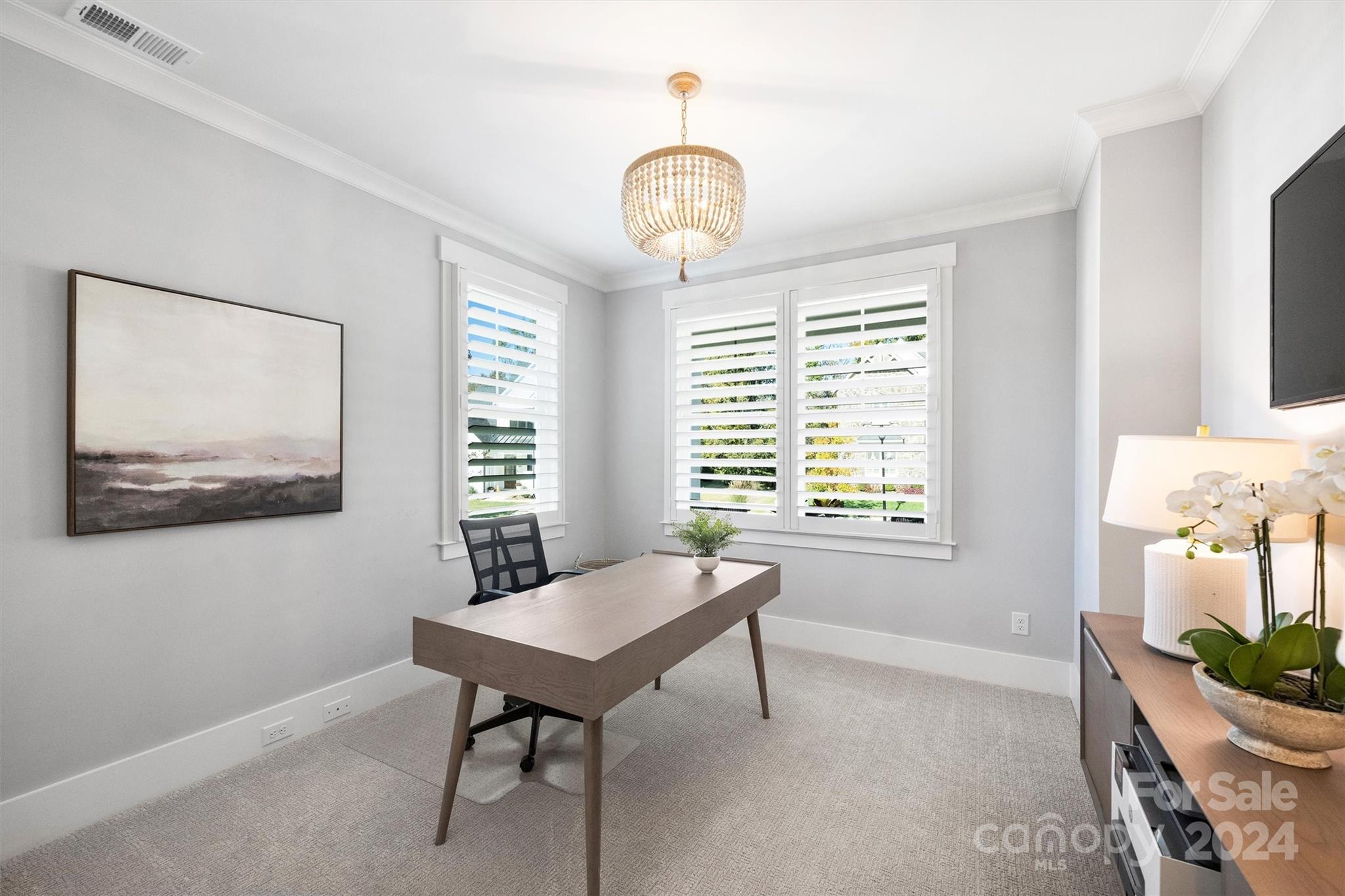 Oak Farm - Residential