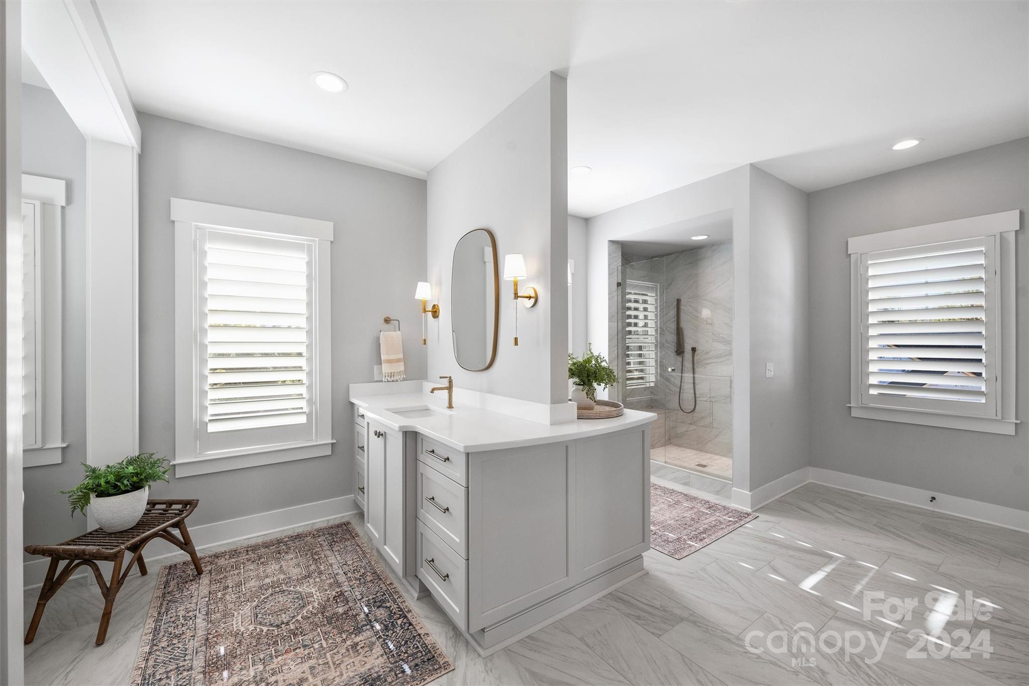 Oak Farm - Residential