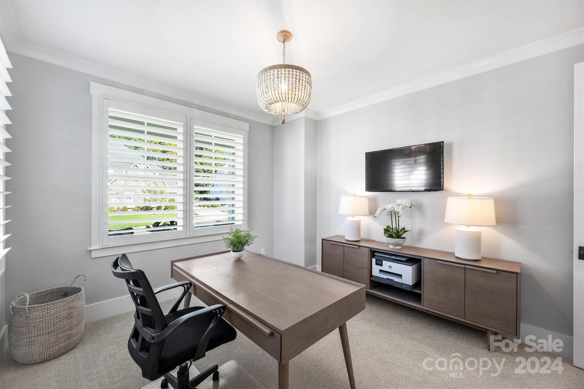 Oak Farm - Residential