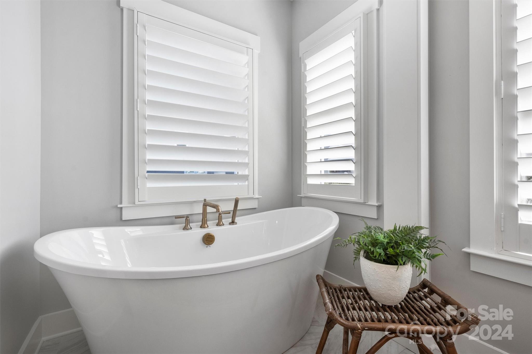 Oak Farm - Residential