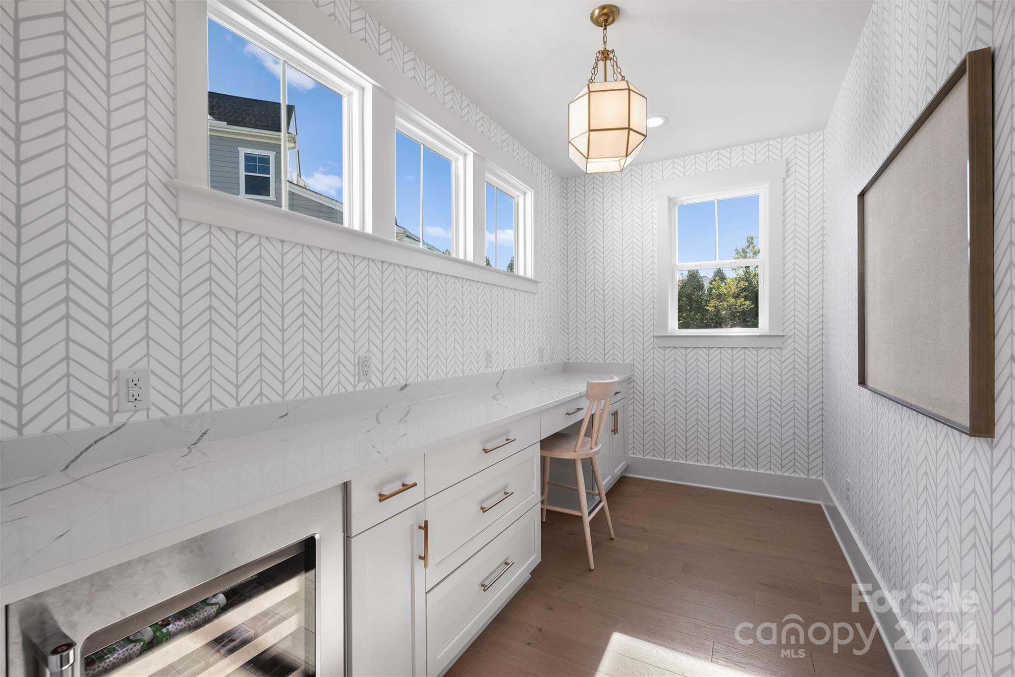 Oak Farm - Residential