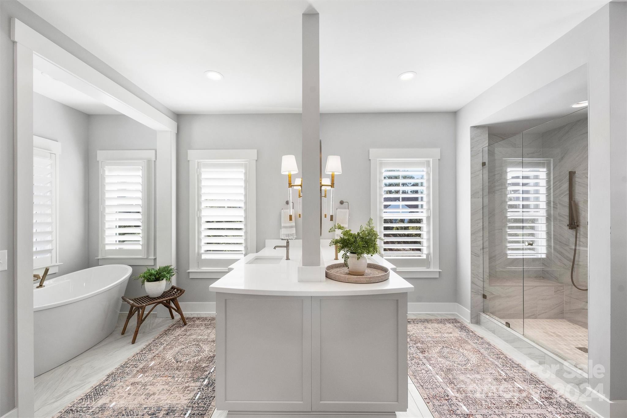 Oak Farm - Residential