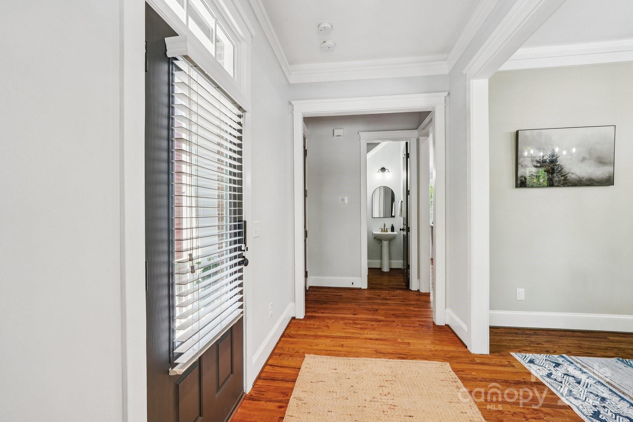 739 Terrace Park