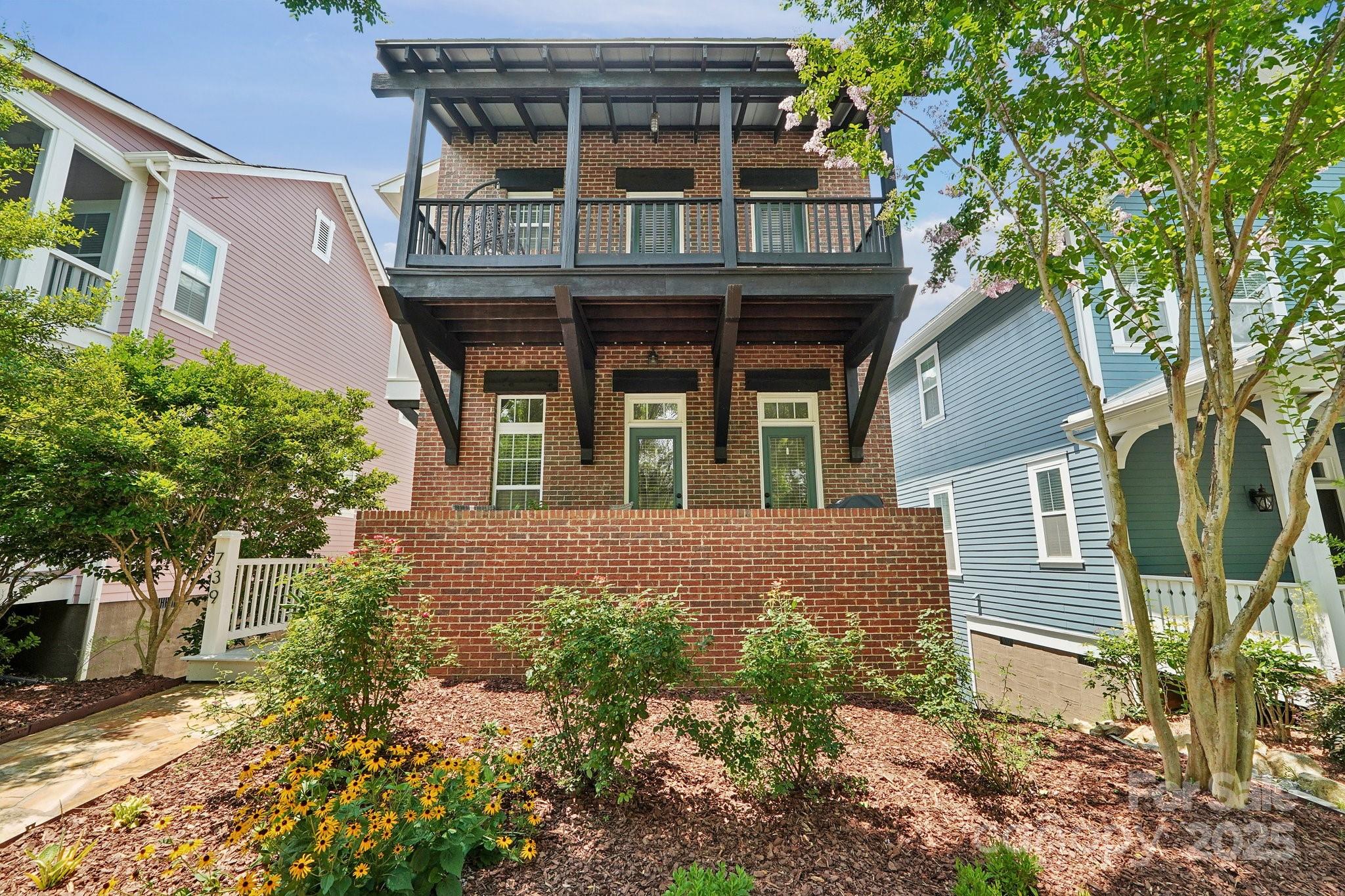 739 Terrace Park