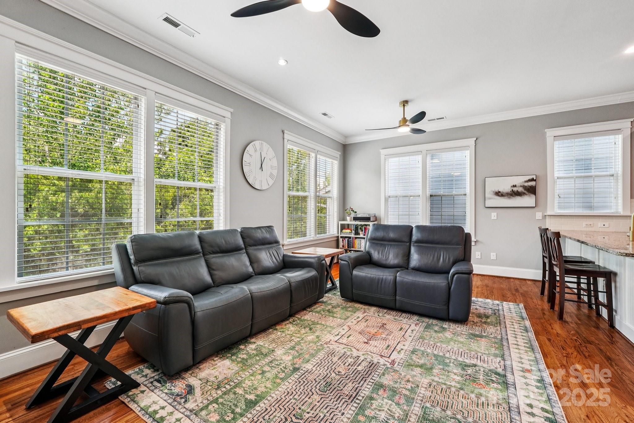 739 Terrace Park