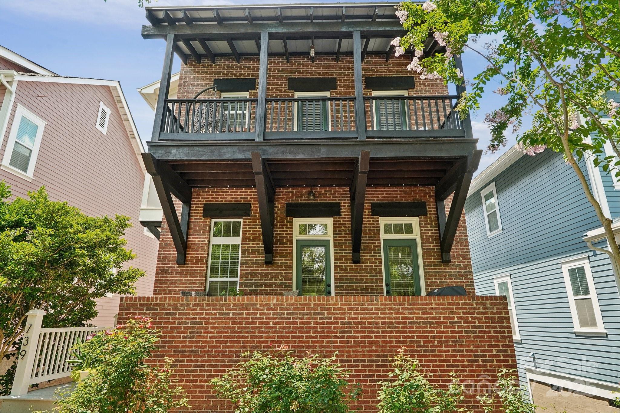 739 Terrace Park