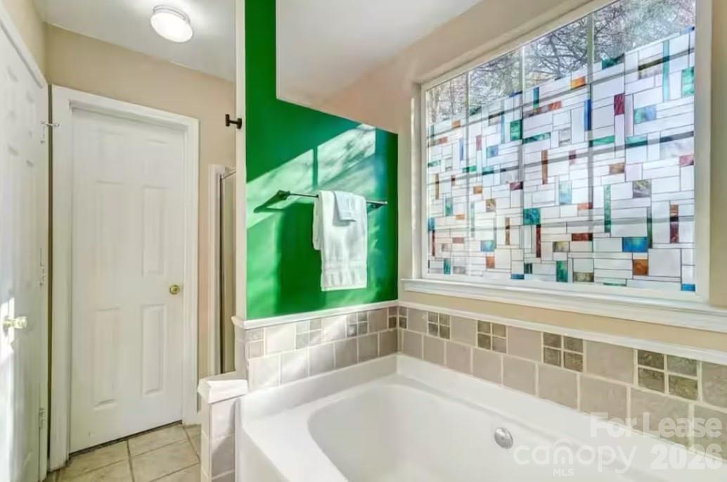 Loren Farms - Residential Lease