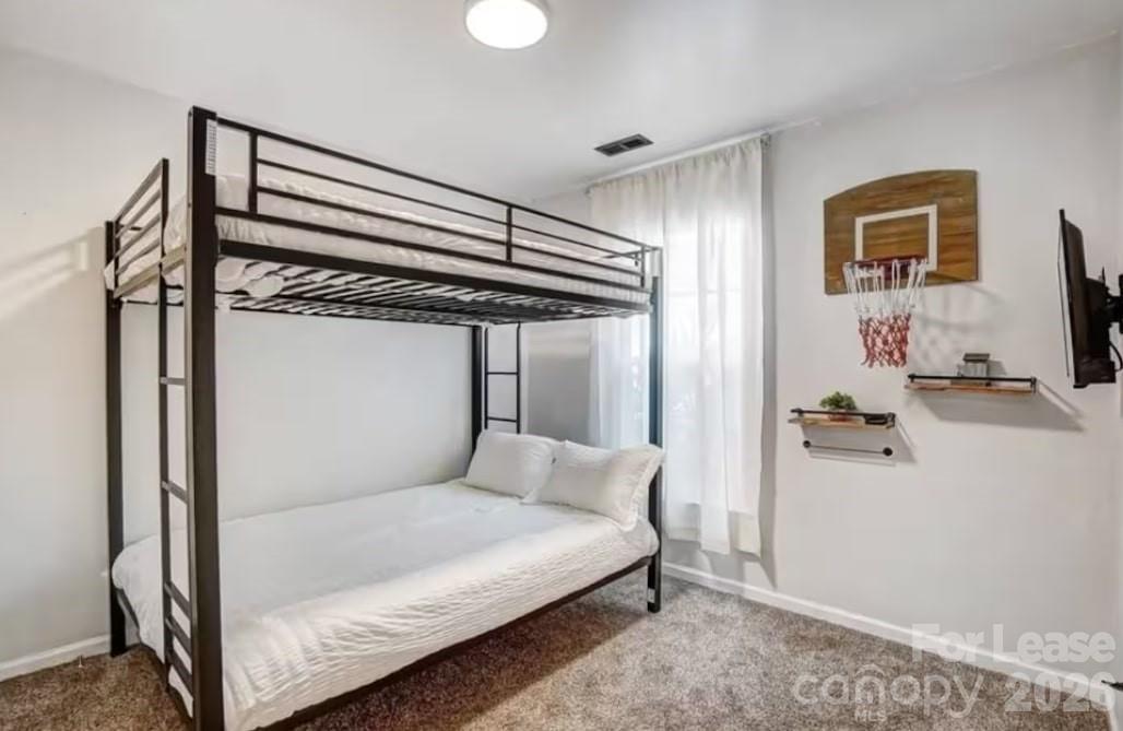 Loren Farms - Residential Lease