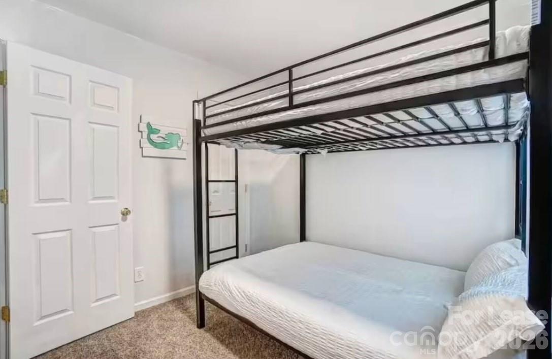 Loren Farms - Residential Lease