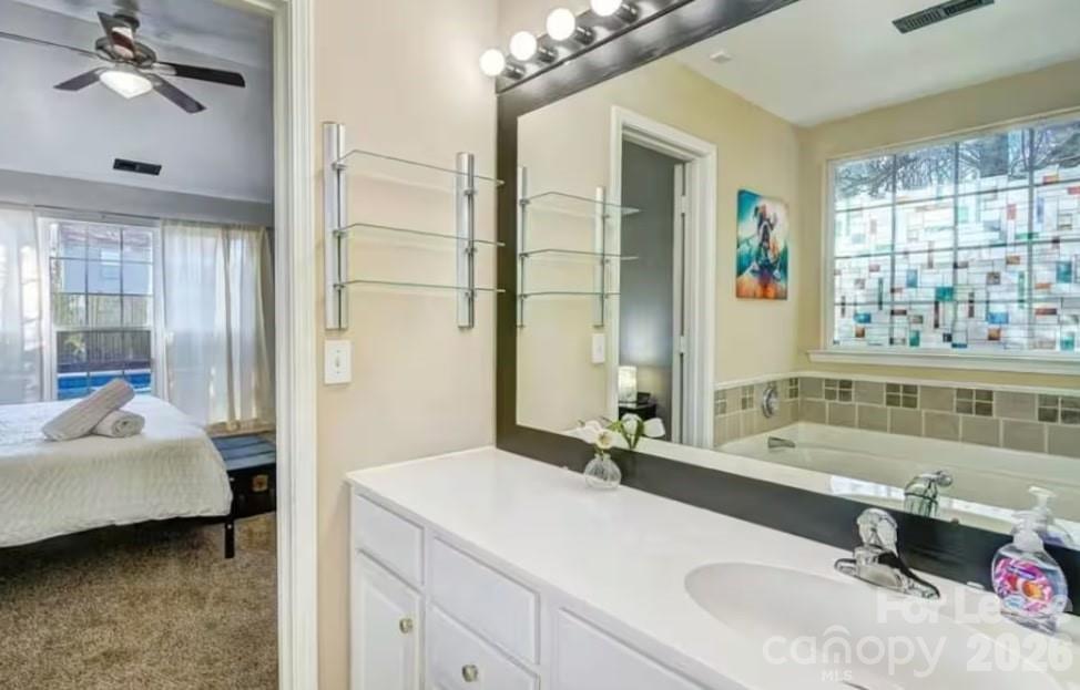 Loren Farms - Residential Lease