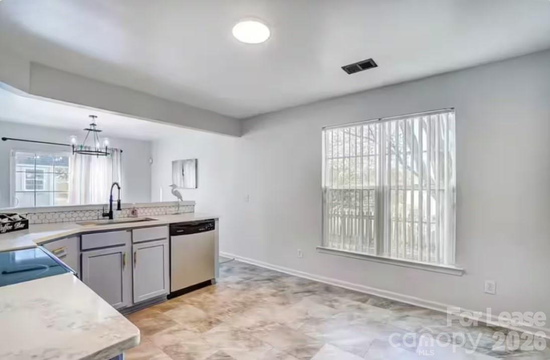 Loren Farms - Residential Lease