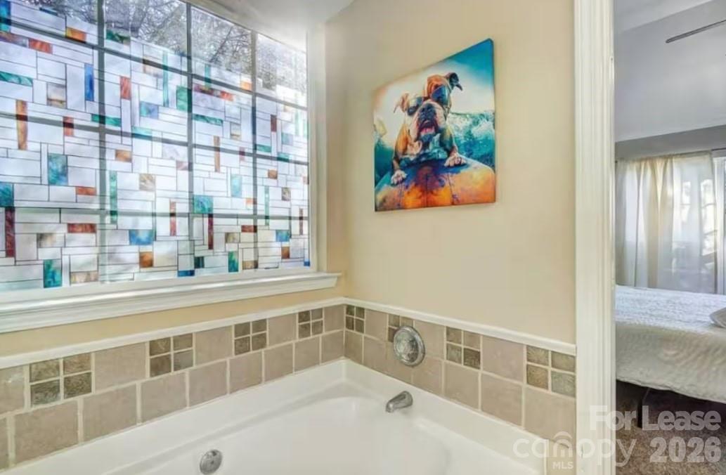 Loren Farms - Residential Lease