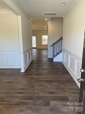 6100 Trinity Crossing Circle