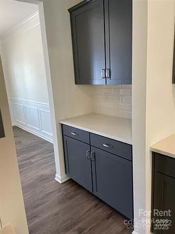 6100 Trinity Crossing Circle