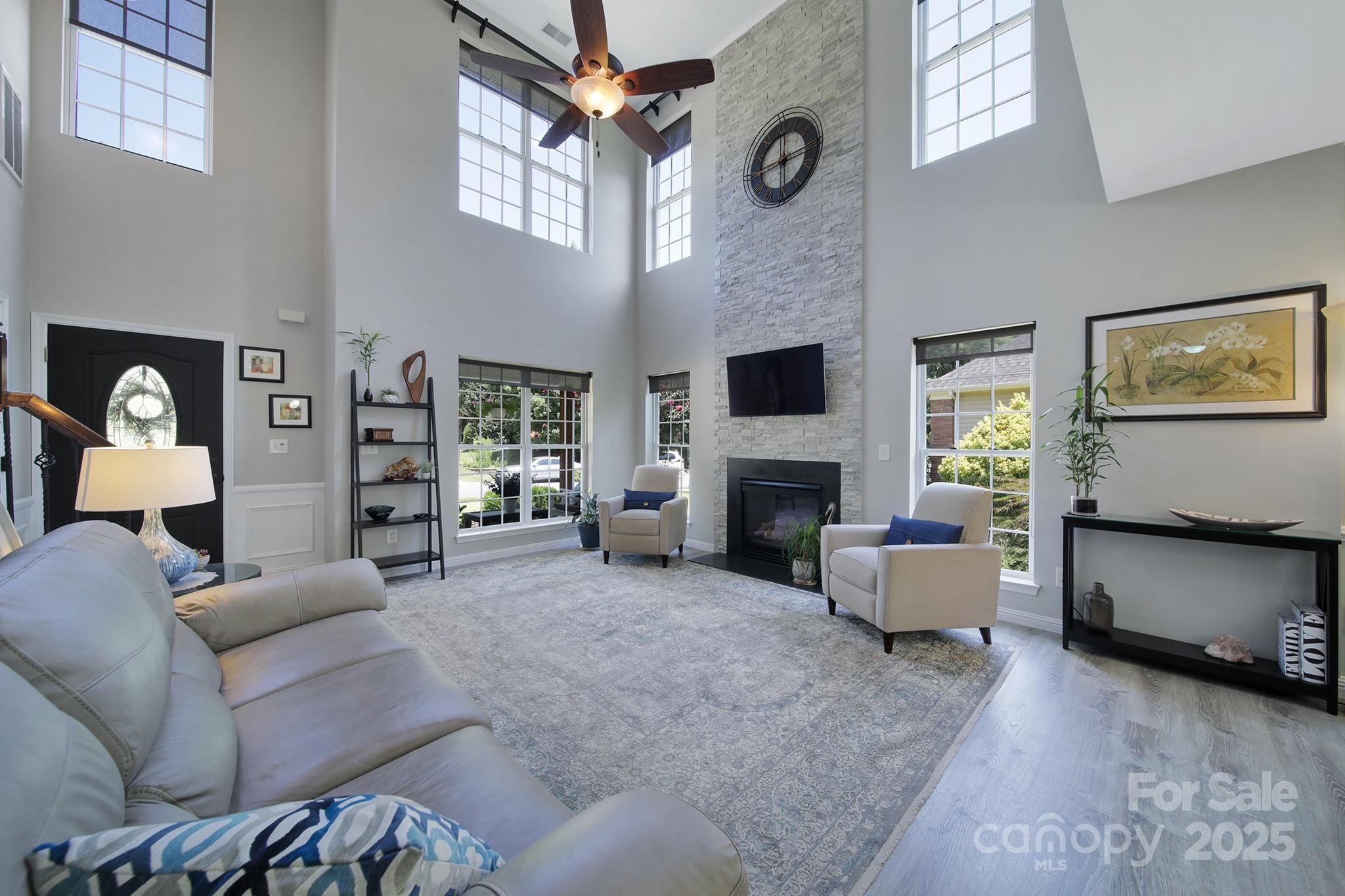 5515 Alexandrite Way
