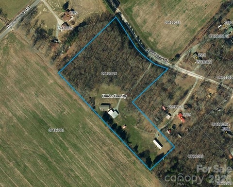 Photo of 3607 Kennington Drive, Waxhaw, NC 28173 (MLS # 4392730)