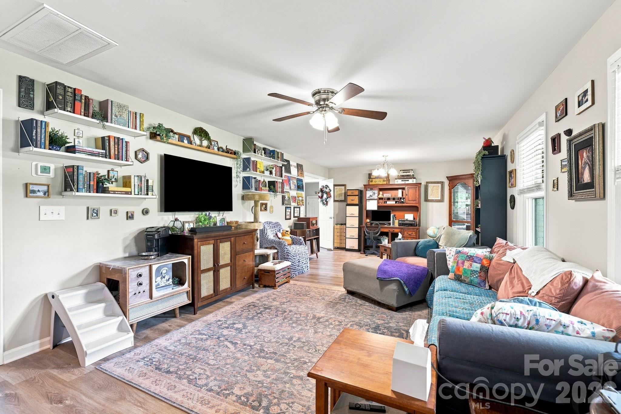 1053 Christopher Circle