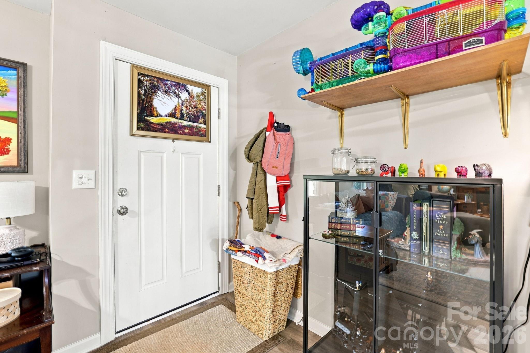 1053 Christopher Circle