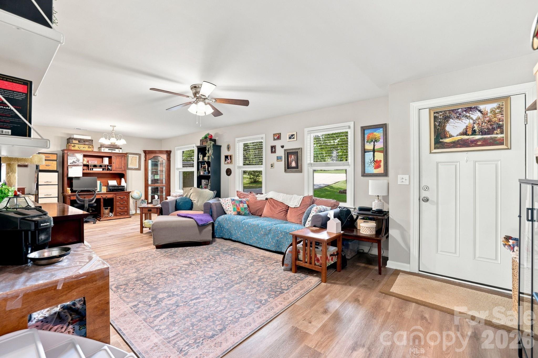 1053 Christopher Circle