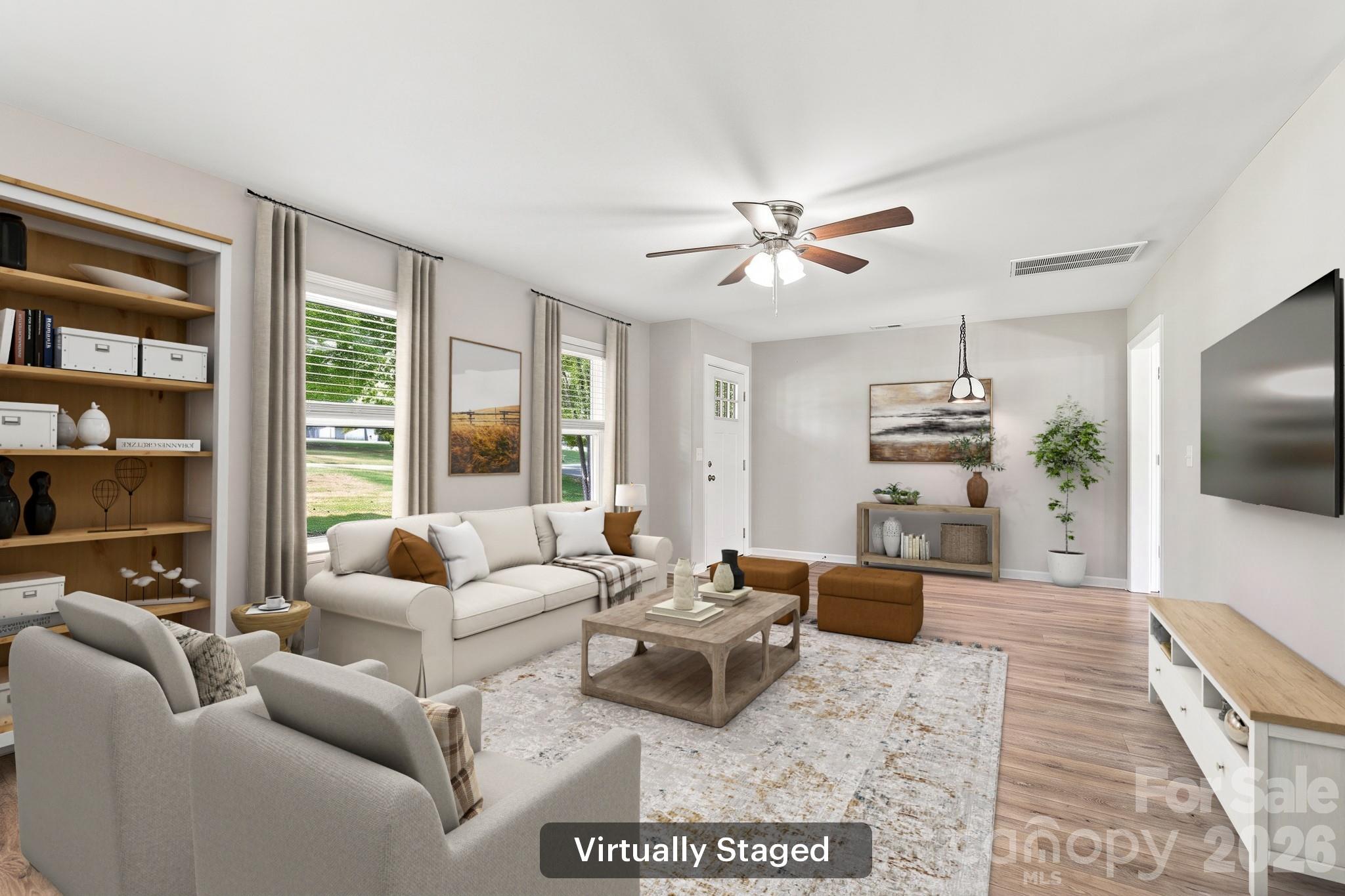 1053 Christopher Circle