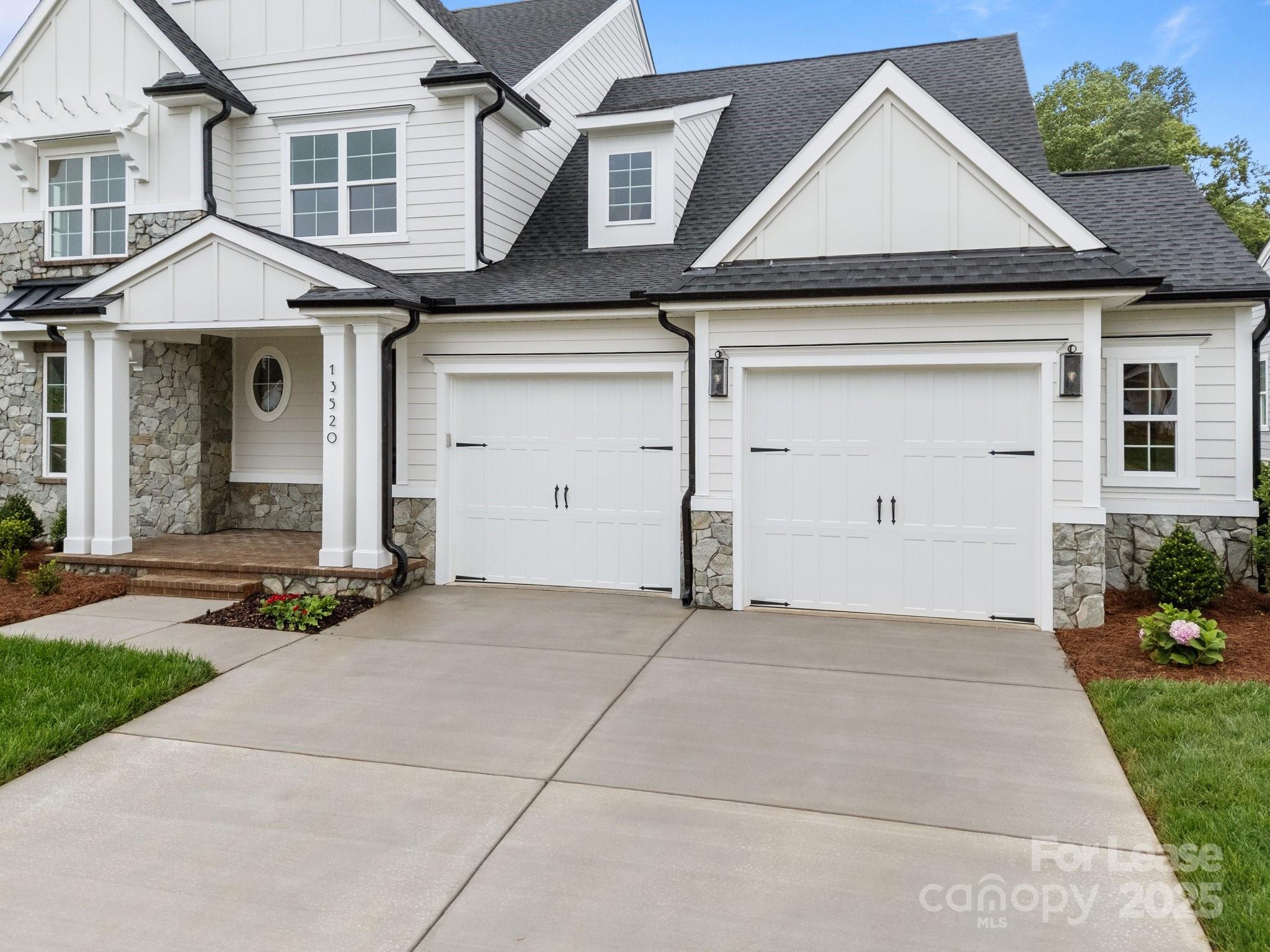 13520 Huntson Park Lane