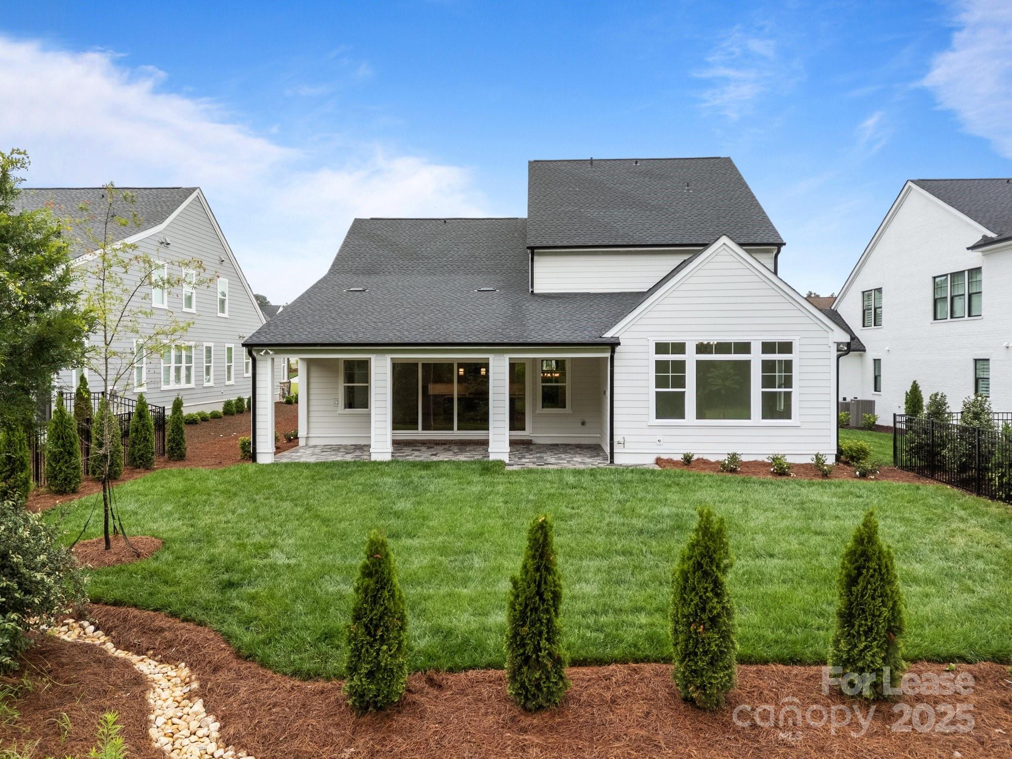 13520 Huntson Park Lane