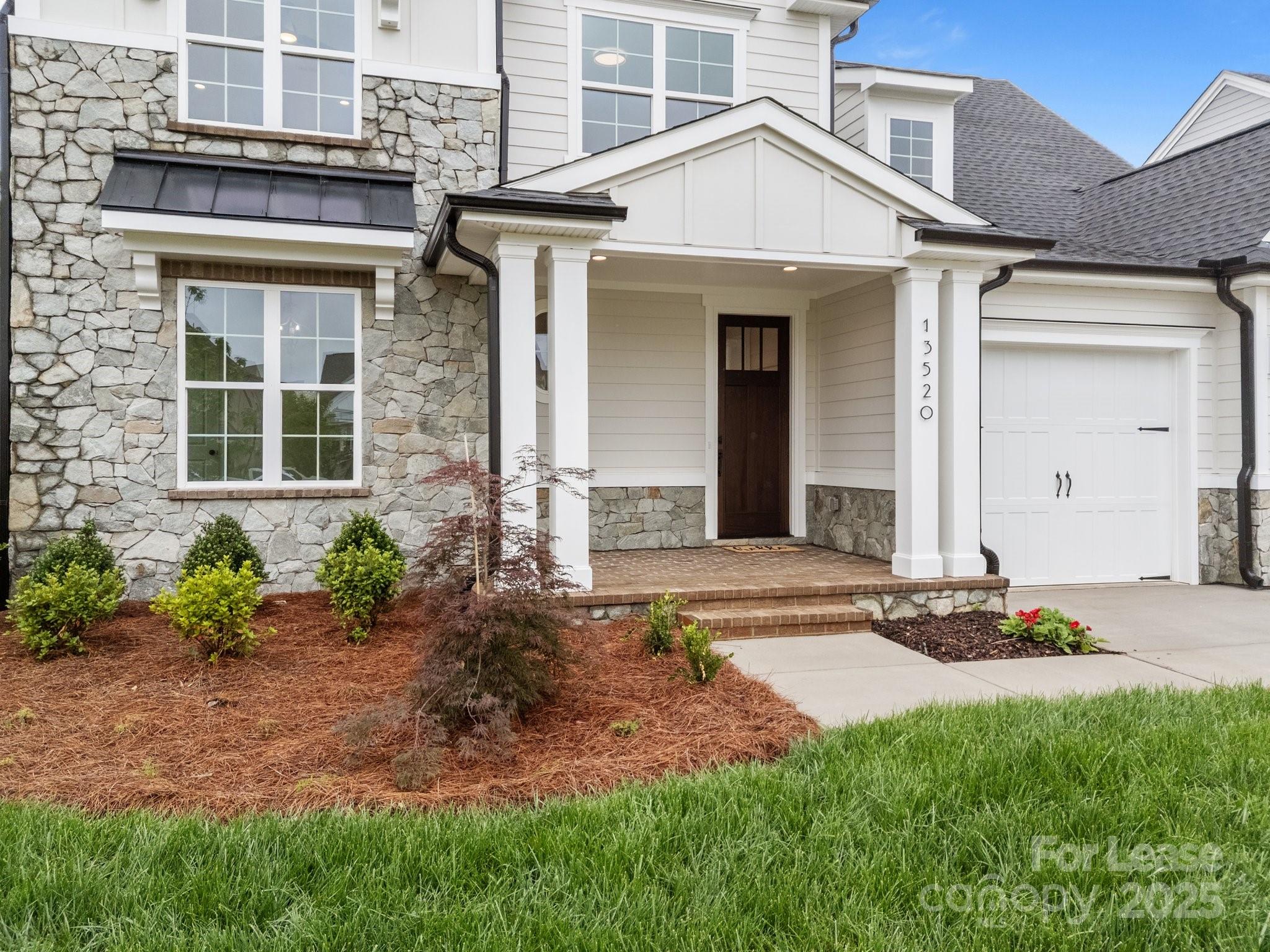 13520 Huntson Park Lane