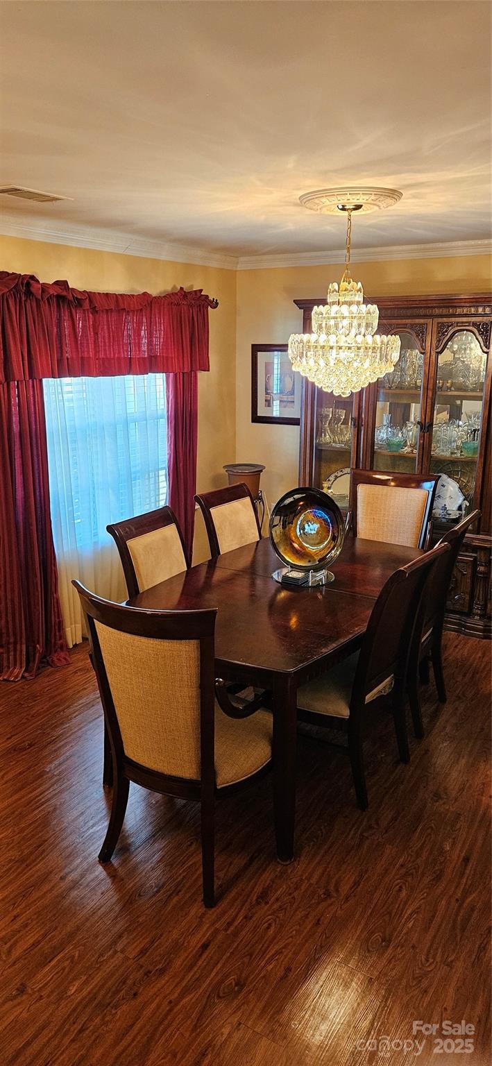 4706 Manchineel Lane