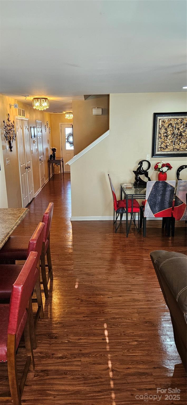 4706 Manchineel Lane