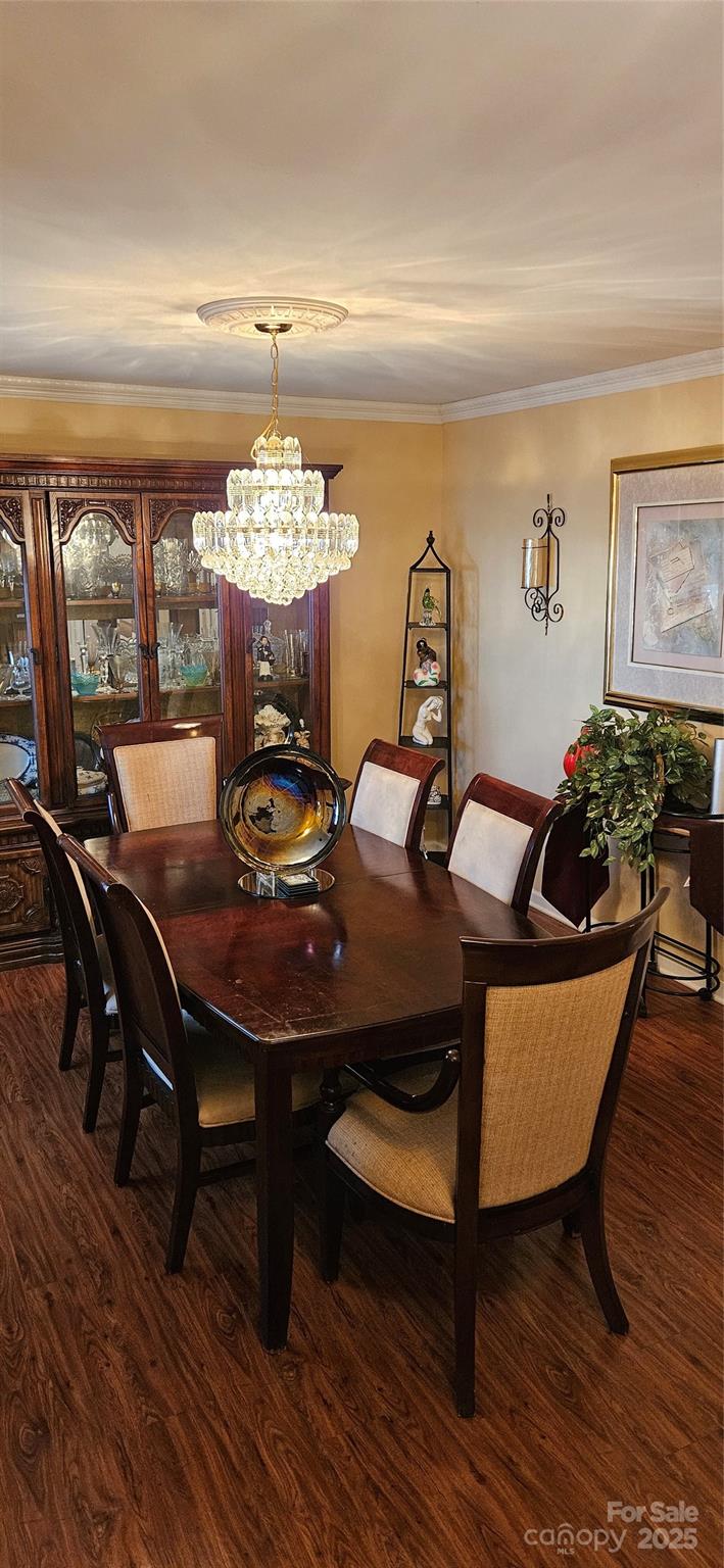 4706 Manchineel Lane