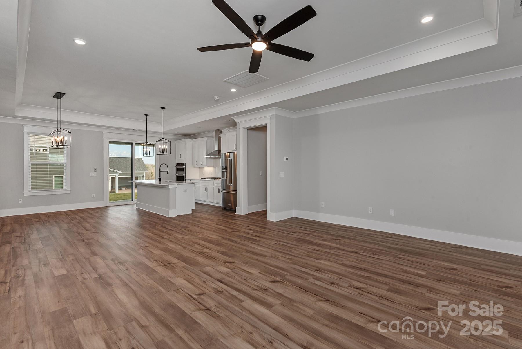 1628 Dresden Drive