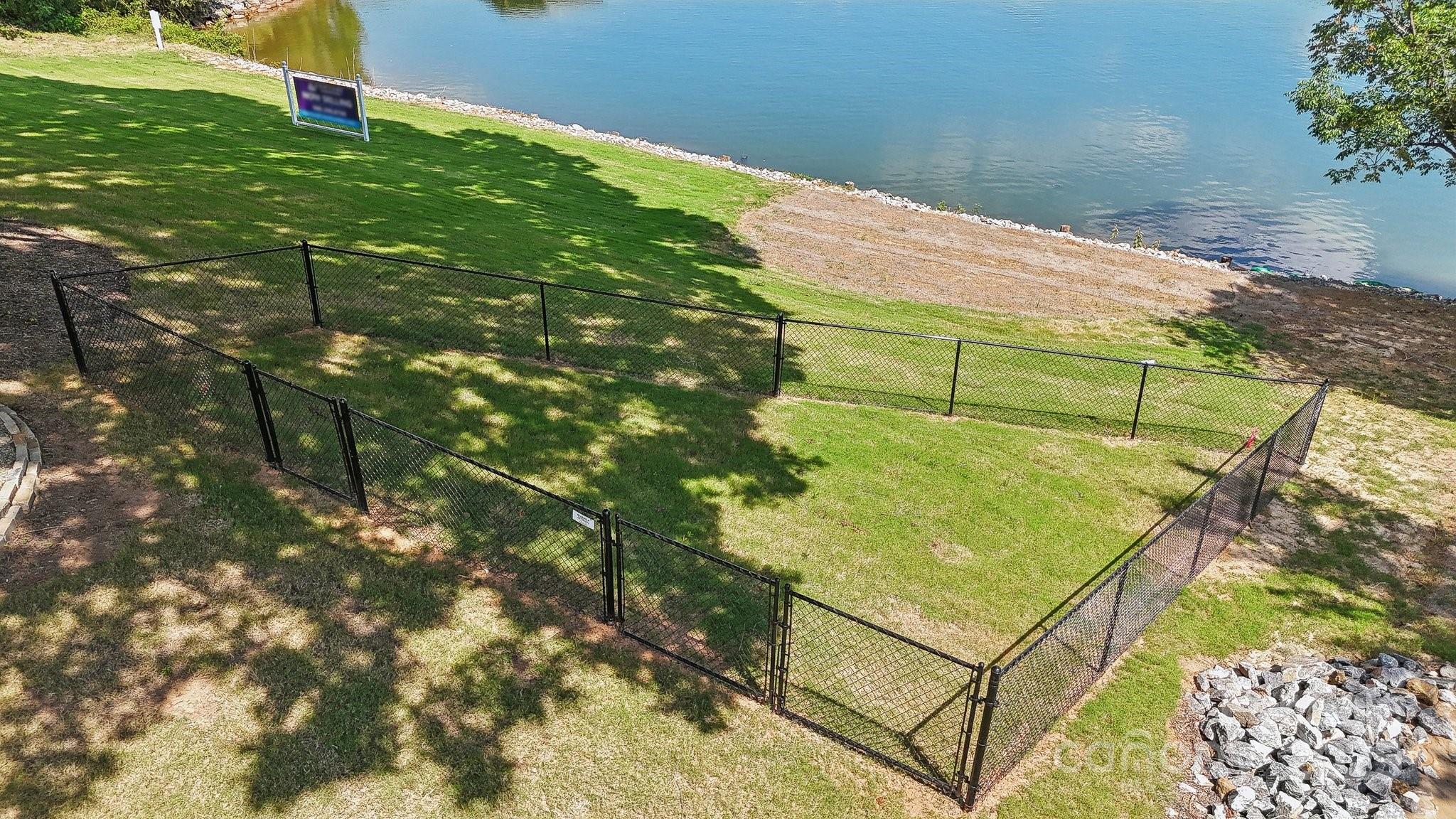 Waterstone - Residential