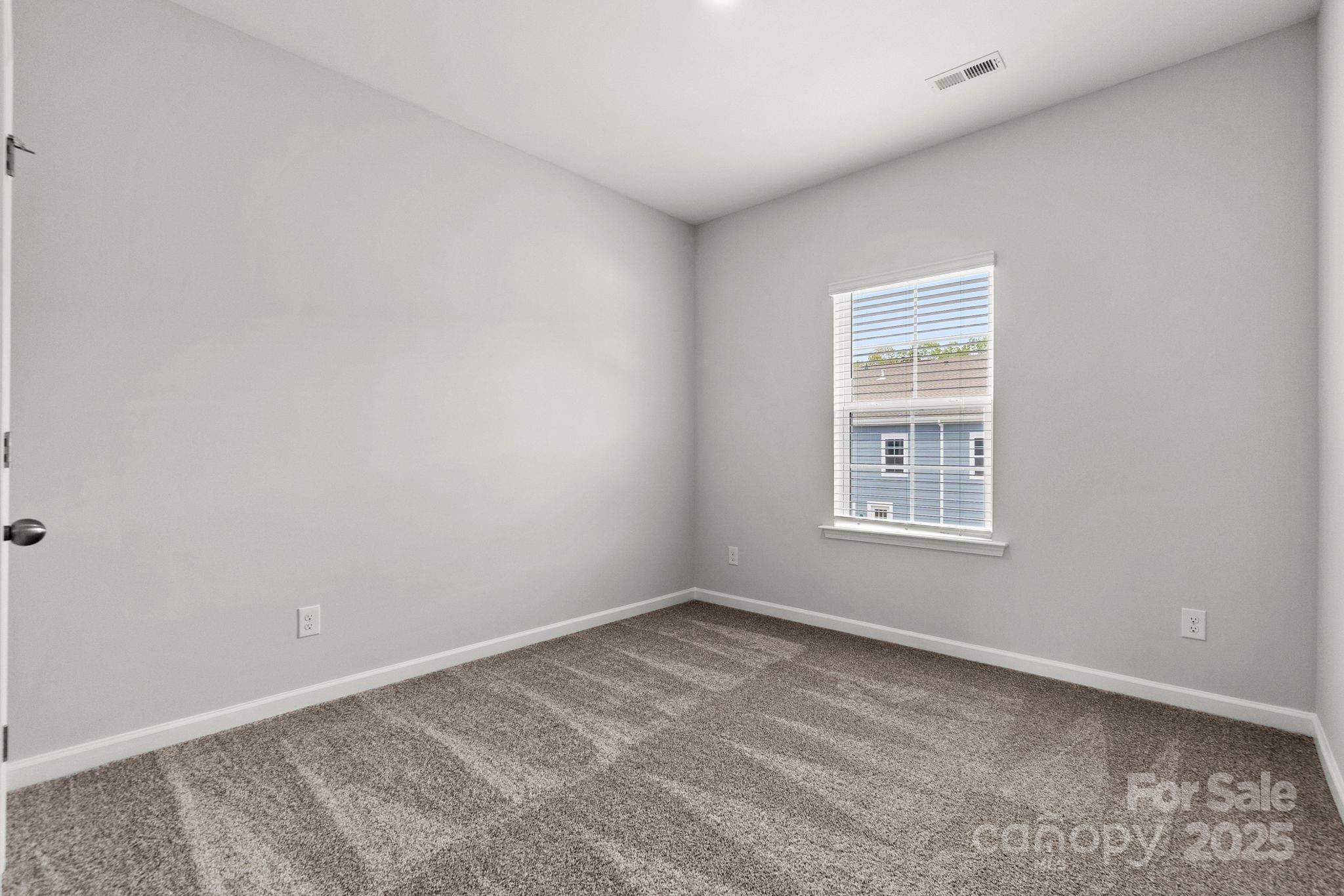 Waterstone - Residential