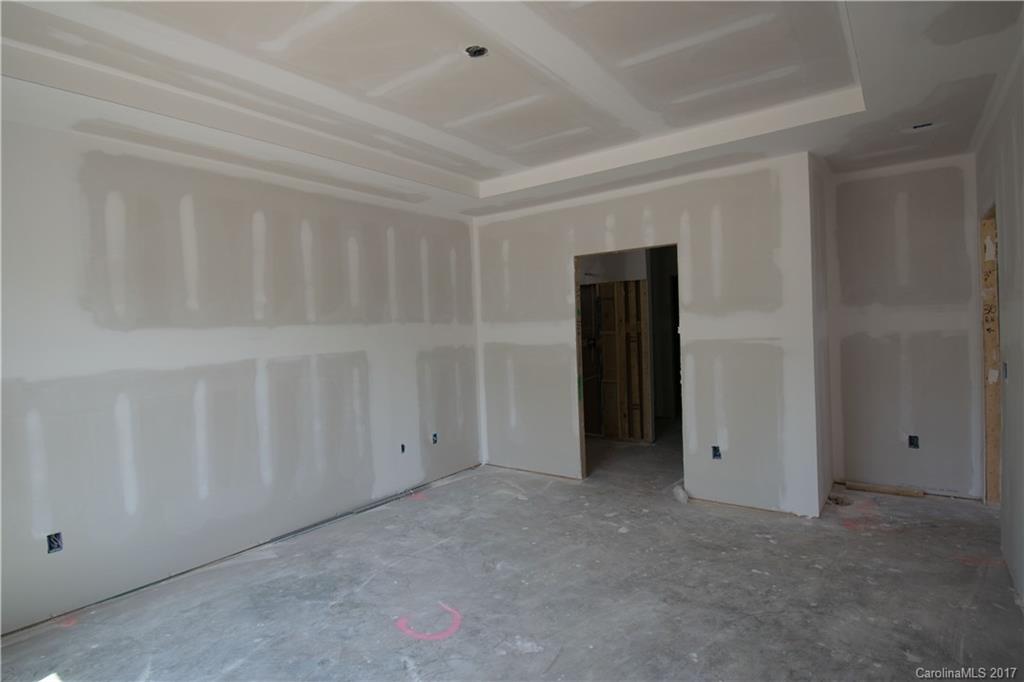 Kellswater Bridge - Residential