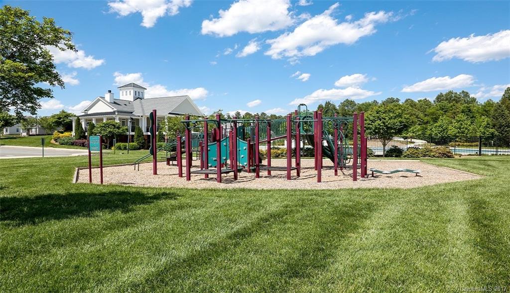 Kellswater Bridge - Residential