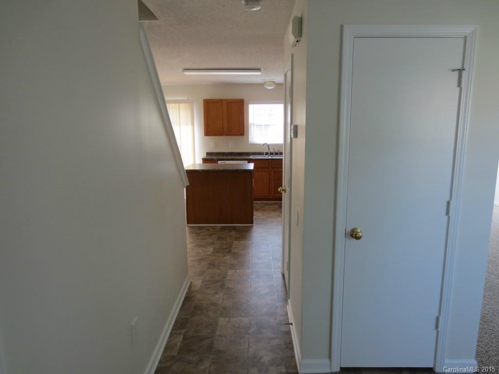 Mapleton - Residential Lease