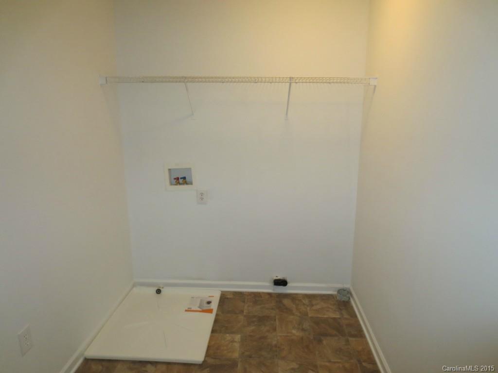 Mapleton - Residential Lease