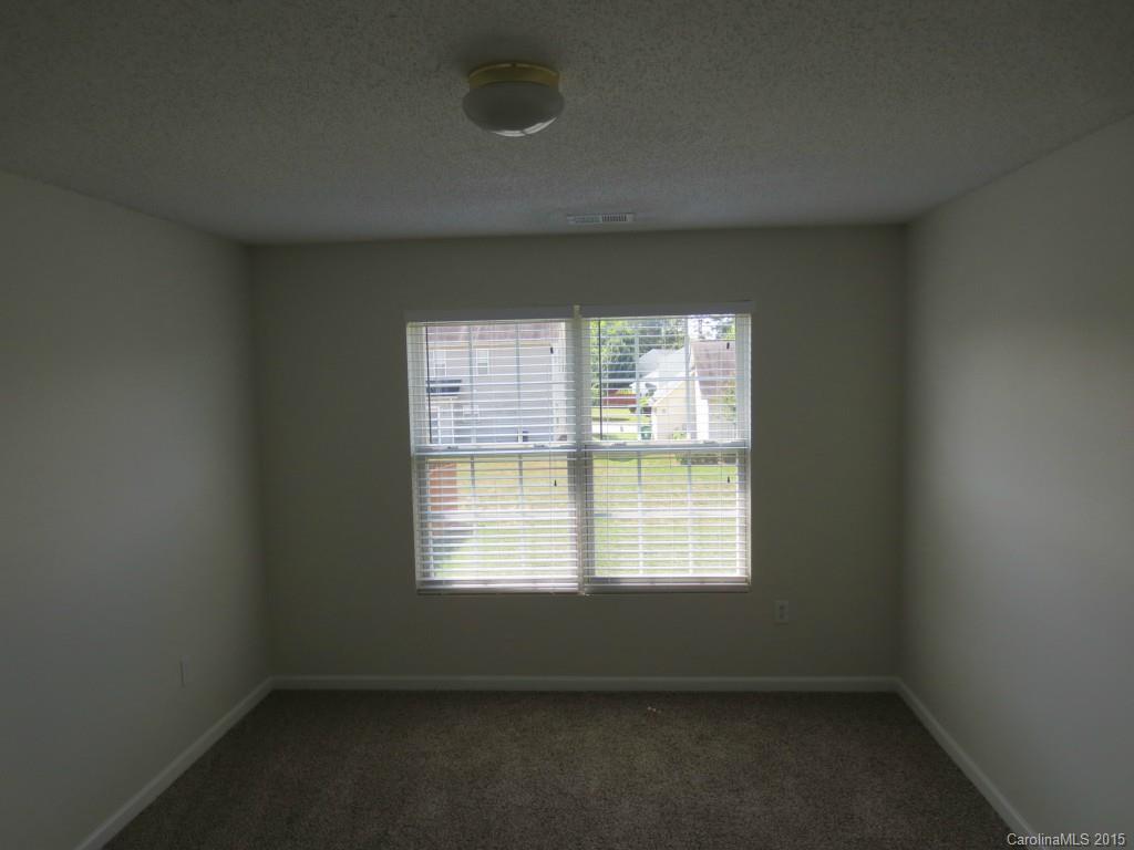 Mapleton - Residential Lease